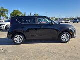 2024 Kia Soul LX Oshkosh WI
