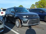 2024 Kia Soul LX Oshkosh WI