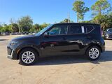 2024 Kia Soul LX Oshkosh WI