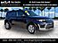 2024 Kia Soul LX Oshkosh WI