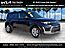2024 Kia Soul LX Oshkosh WI