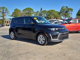 2024 Kia Soul LX Oshkosh WI