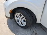2024 Kia Soul LX Oshkosh WI