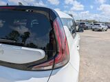 2024 Kia Soul LX Oshkosh WI