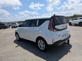 2024 Kia Soul LX Oshkosh WI