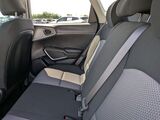 2024 Kia Soul LX Oshkosh WI