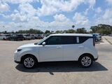2024 Kia Soul LX Oshkosh WI