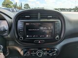 2024 Kia Soul LX Oshkosh WI