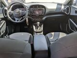 2024 Kia Soul LX Oshkosh WI
