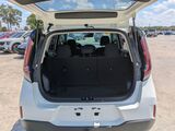 2024 Kia Soul LX Oshkosh WI
