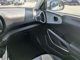 2024 Kia Soul LX Oshkosh WI