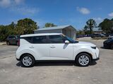 2024 Kia Soul LX Oshkosh WI