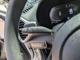 2024 Kia Soul LX Oshkosh WI