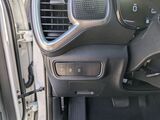 2024 Kia Soul LX Oshkosh WI