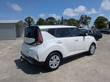 2024 Kia Soul LX Oshkosh WI