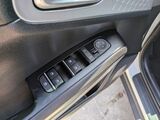 2024 Kia Soul LX Oshkosh WI