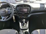 2024 Kia Soul LX Oshkosh WI