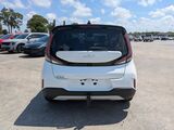 2024 Kia Soul LX Oshkosh WI