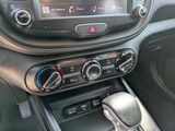 2024 Kia Soul LX Oshkosh WI