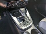 2024 Kia Soul LX Oshkosh WI