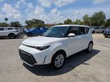 2024 Kia Soul LX Oshkosh WI