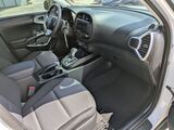 2024 Kia Soul LX Oshkosh WI