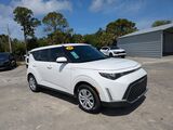 2024 Kia Soul LX Oshkosh WI
