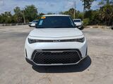 2024 Kia Soul LX Oshkosh WI