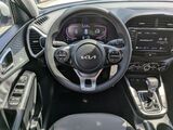 2024 Kia Soul LX Oshkosh WI