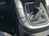2024 Kia Soul LX Oshkosh WI