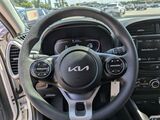 2024 Kia Soul LX Oshkosh WI