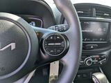2024 Kia Soul LX Oshkosh WI