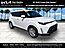 2024 Kia Soul LX Oshkosh WI