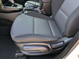 2024 Kia Soul LX Oshkosh WI