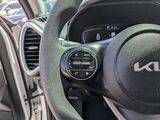 2024 Kia Soul LX Oshkosh WI