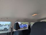 2024 Kia Soul LX Oshkosh WI