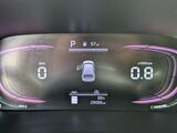 2024 Kia Soul LX Oshkosh WI