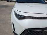 2024 Kia Soul LX Oshkosh WI