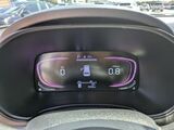 2024 Kia Soul LX Oshkosh WI