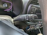 2024 Kia Soul LX Oshkosh WI