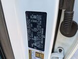 2024 Kia Soul LX Oshkosh WI