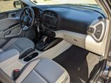 2024 Kia Soul LX Oshkosh WI