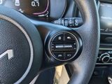 2024 Kia Soul LX Oshkosh WI