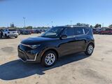 2024 Kia Soul LX Oshkosh WI