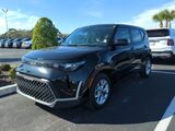 2024 Kia Soul LX Oshkosh WI