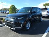 2024 Kia Soul LX Oshkosh WI