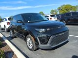 2024 Kia Soul LX Oshkosh WI