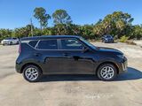 2024 Kia Soul LX Oshkosh WI