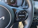 2024 Kia Soul LX Oshkosh WI