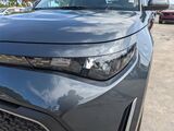2024 Kia Soul LX Oshkosh WI